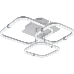 Потолочная люстра Escada 10280/3LED