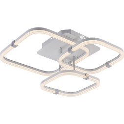 Потолочная люстра Escada 10280/3LED