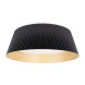 Потолочный светильник LOFT IT 10224 Black