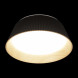 Потолочный светильник LOFT IT 10224 Black