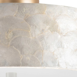 Потолочная люстра Lightstar Perla 707261