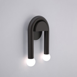 Бра ImperiumLoft 140787-26