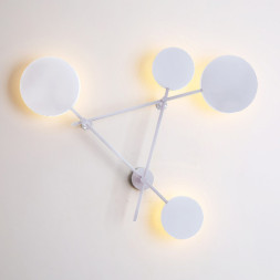 Бра ImperiumLoft 193143-26 Bernhardt