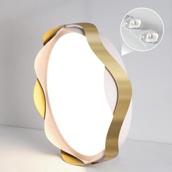 Потолочный светильник ImperiumLoft 223935-23 Maaret