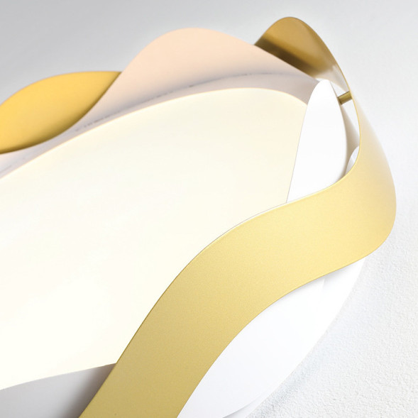 Потолочный светильник ImperiumLoft 223935-23 Maaret