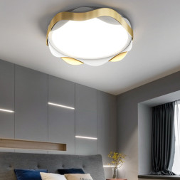 Потолочный светильник ImperiumLoft 223935-23 Maaret