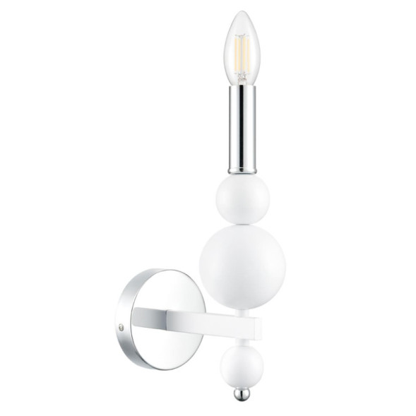 Бра LUMION 8260/1W NANA