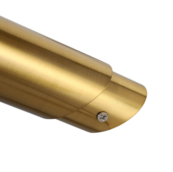 Накладной точечный светильник Favourite Insuper 2799-1U