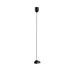 Стойка Denkirs BELTY ROD TR5537-BK