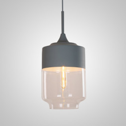 Подвесной светильник ImperiumLoft 241441-26 Nord