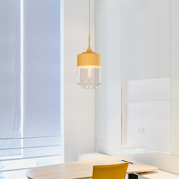 Подвесной светильник ImperiumLoft 241441-26 Nord