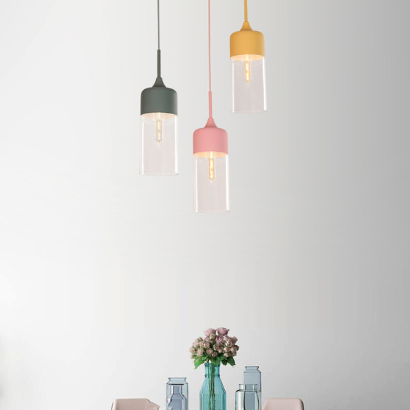 Подвесной светильник ImperiumLoft 241441-26 Nord