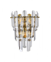 Бра Divinare Rosie 3511/17 AP-3