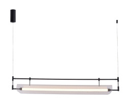 Подвесной светильник Kink Light 08021-120P,19 АНИКА