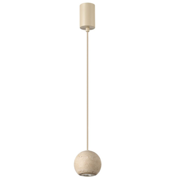 Подвесной светильник Odeon Light 6625/5L DEX