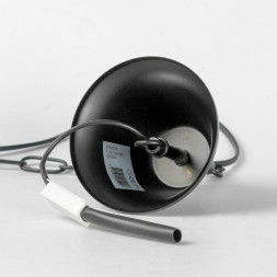 Подвесной светильник Lussole LSP-8982 MIDLAND