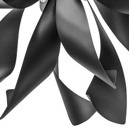 Подвесная люстра Lightstar TURBIO 754267