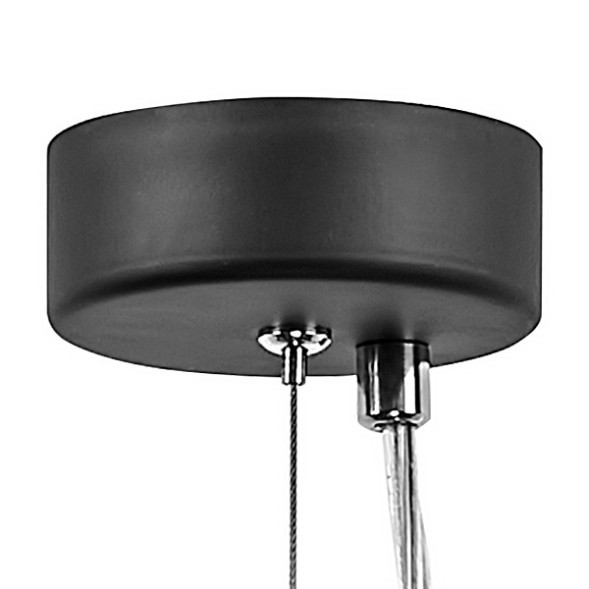 Подвесная люстра Lightstar TURBIO 754267