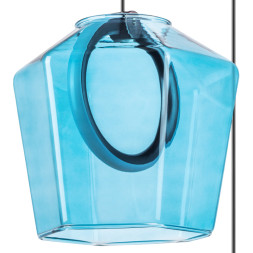 Каскадная люстра Lightstar 796169 Caramello