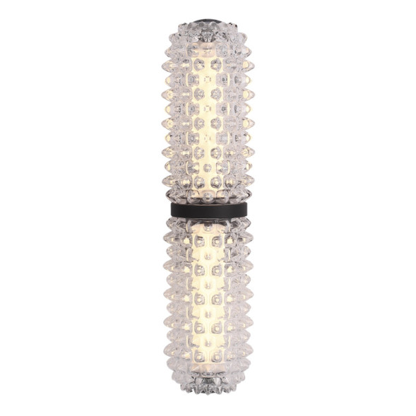 Бра ST-Luce SL6144.401.01 SAGUARO