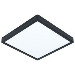 Потолочный светильник EGLO FUEVA 5 99257