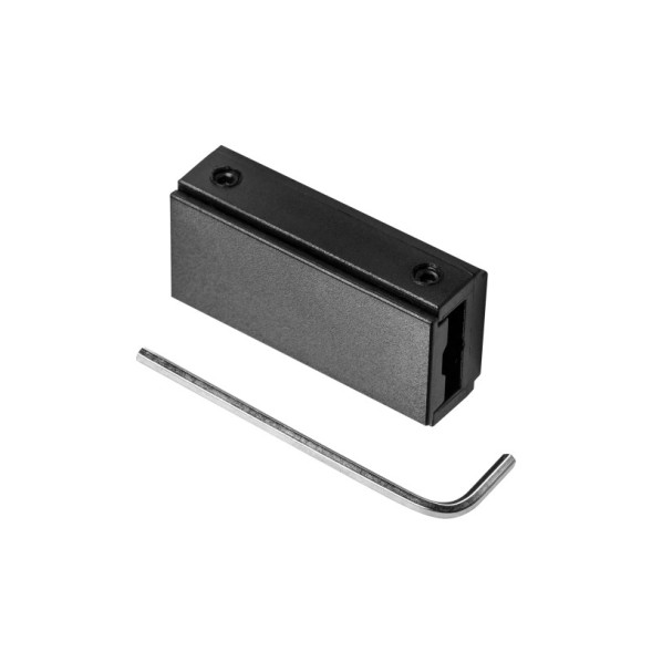 Коннектор для шинопровода Lightstar 507107 DUE