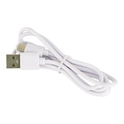 Уличный настольный светильник ST-Luce SL9521.603.01 PALO