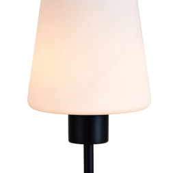 Настольная лампа Escada CLARITY ES0002707