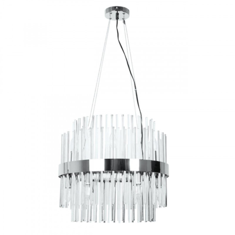 Подвесная люстра ARTE Lamp Montreal A1034SP-12CC