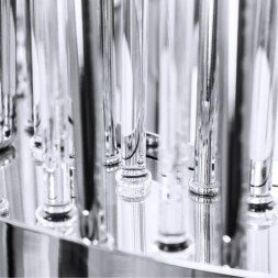 Подвесная люстра ARTE Lamp Montreal A1034SP-12CC