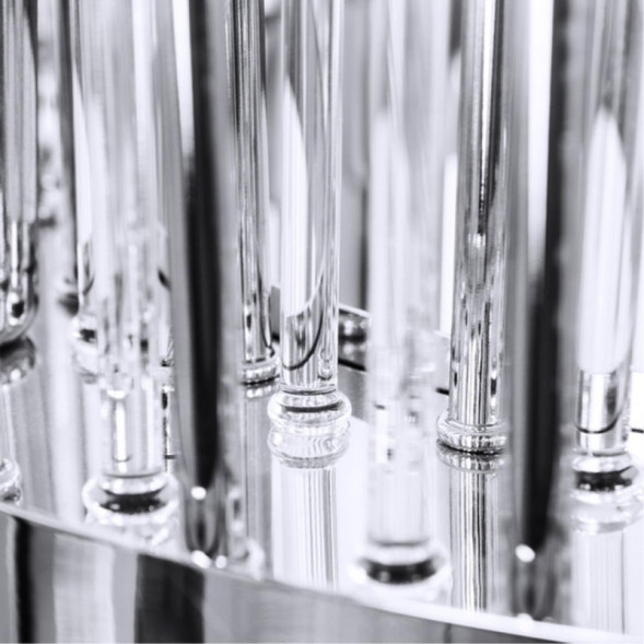 Подвесная люстра ARTE Lamp Montreal A1034SP-12CC