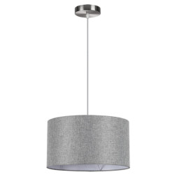 Подвесная люстра LUMION 8251/2 NIKKI