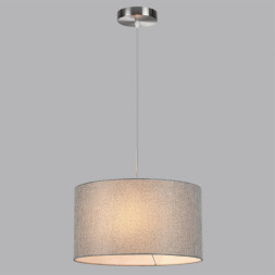 Подвесная люстра LUMION 8251/2 NIKKI