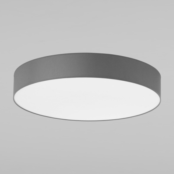 Потолочный светильник TK Lighting 2725 RONDO
