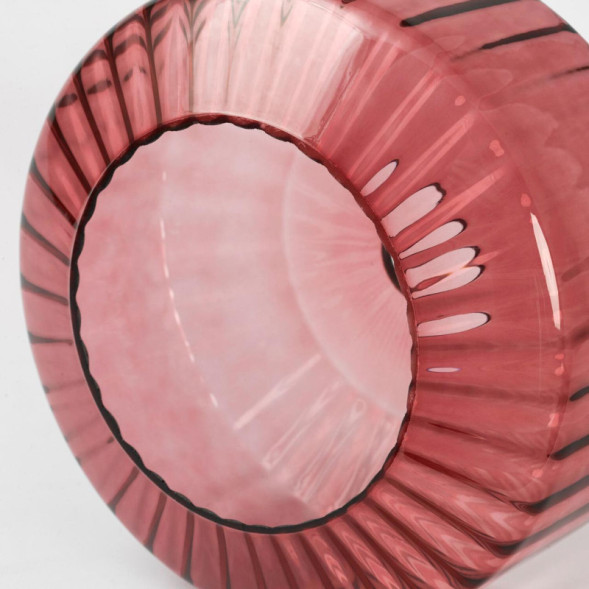 Подвесной светильник Lussole LSP-8846 Laredo