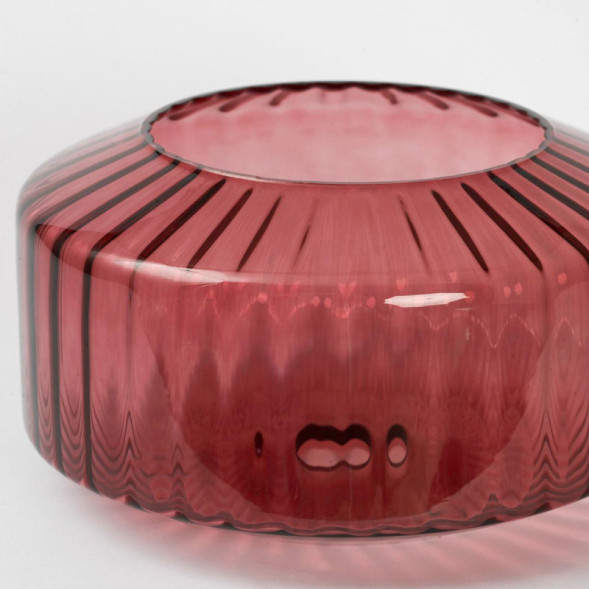 Подвесной светильник Lussole LSP-8846 Laredo