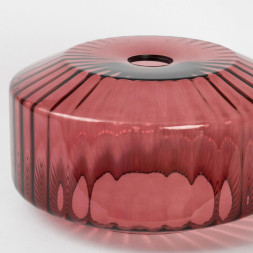 Подвесной светильник Lussole LSP-8846 Laredo