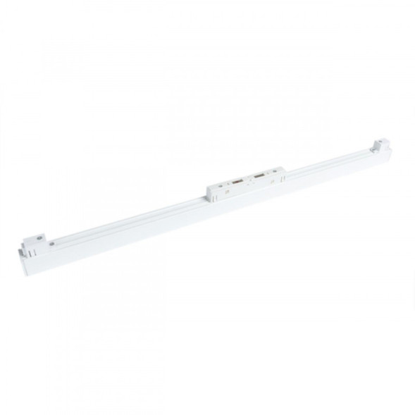 Магнитный трековый светильник ARTE Lamp Linea A4673PL-1WH