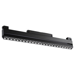 Светодиодный трековый светильник Novotech FLUM 48 358545