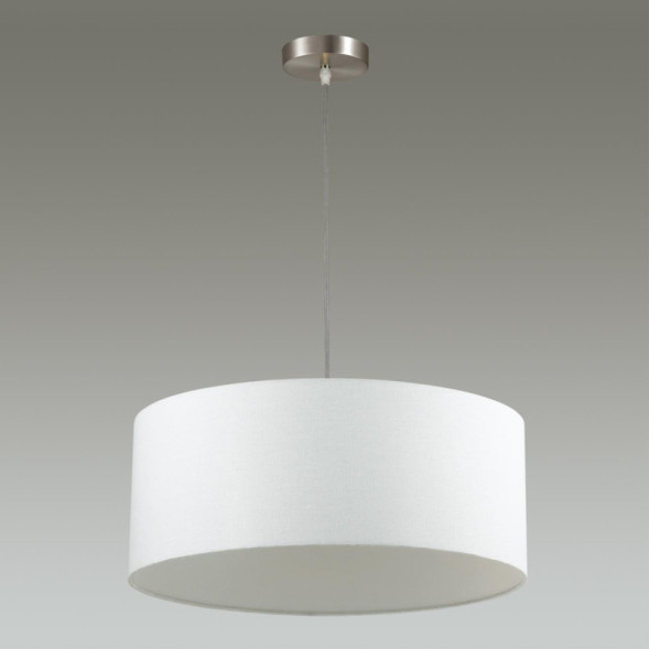 Подвесная люстра LUMION NIKKI 3745/3