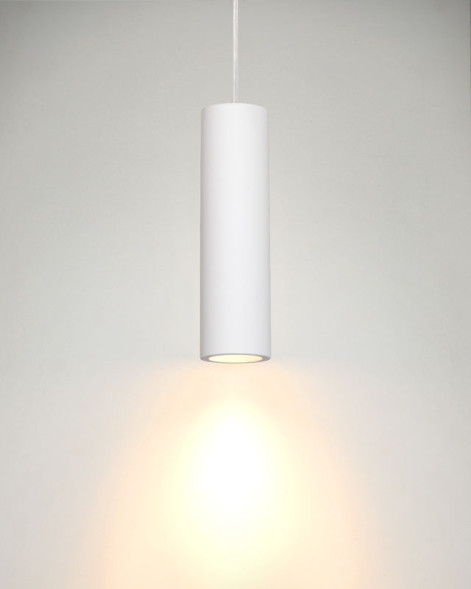 Подвесной светильник LUCIDE Gipsy 35400/25/31