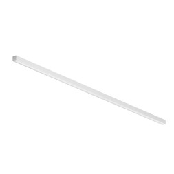 Офисный светильник Maytoni Technical LL311 LL311008