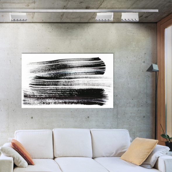 Светодиодный трековый светильник Novotech EOS 358666