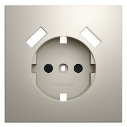 Клавиша/Накладка VOLTUM S70 VLS000903