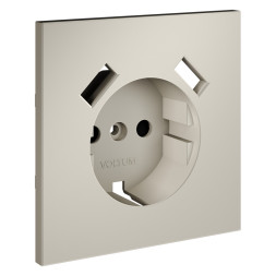 Клавиша/Накладка VOLTUM S70 VLS000903