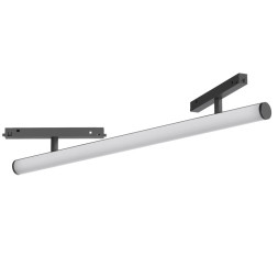 Магнитный трековый светильник Arlight MAG-ORIENT 037348