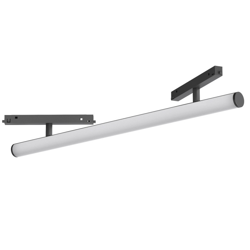 Магнитный трековый светильник Arlight MAG-ORIENT 037348