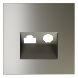 Клавиша/Накладка VOLTUM S70 VLS002704