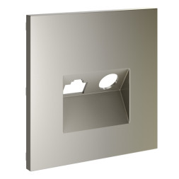 Клавиша/Накладка VOLTUM S70 VLS002704