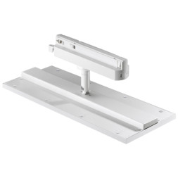 Светодиодный трековый светильник Novotech VOLO 358894